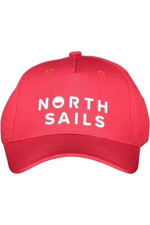North Sails Uomo, Accessori, Rosa, Taglia unica, new