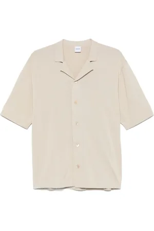 Aspesi Uomo, Magliette, , L, new