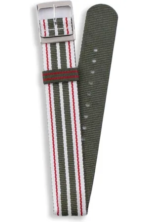 Timex Unisex, Accessori, Multicolore, Taglia unica, new