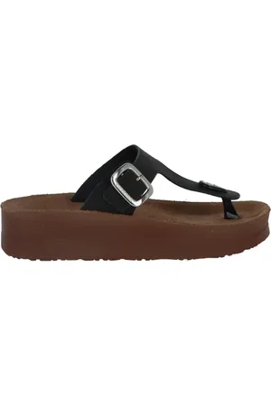 Carrera Donna, Scarpe, Nero, 39 EU, new