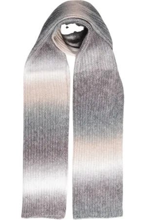 ONLY Donna, Accessori, Multicolore, Taglia unica, new