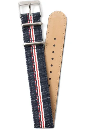 Timex Unisex, Accessori, Multicolore, Taglia unica, new