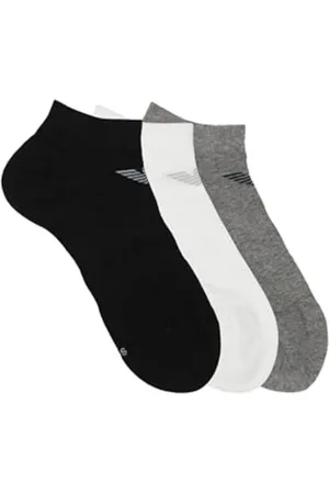 Emporio Armani Uomo, Mutande, Multicolore, M, new