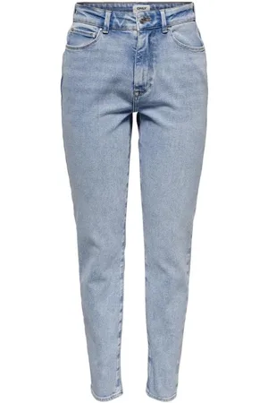 ONLY Donna, Jeans, Blu, W30 L32, new