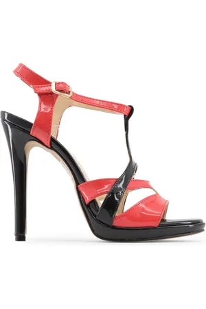 Made in italia Donna, Scarpe, Multicolore, 40 EU, new
