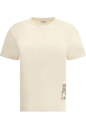 Burberry Donna, Top, , M, new