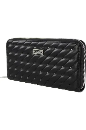 Cult Donna, Accessori, Nero, Taglia unica, new