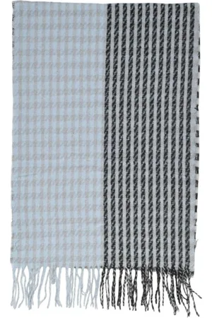 ONLY Donna, Accessori, Blu, Taglia unica, new