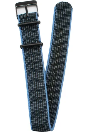 Timex Unisex, Accessori, Multicolore, Taglia unica, new
