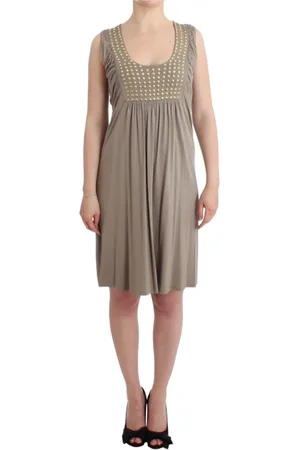 Rocco Barocco Donna, Abiti, , S, new