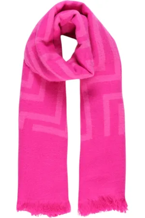 ONLY Donna, Accessori, Rosa, Taglia unica, new