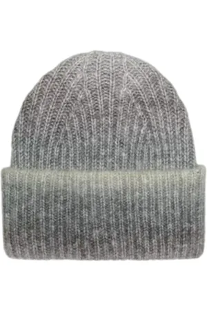 ONLY Donna, Accessori, Grigio, Taglia unica, new
