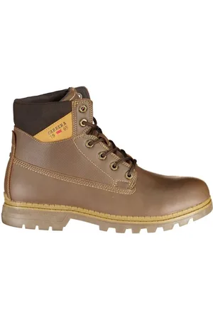 Carrera Uomo, Scarpe, Marrone, 40 EU, new
