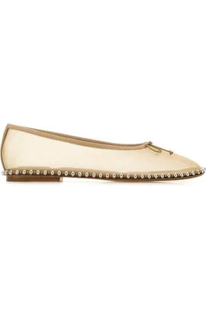Alexander Wang Donna, Scarpe, , 37 EU, new
