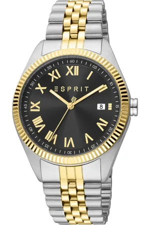 ESPRIT Uomo, Accessori, Grigio, Taglia unica, new