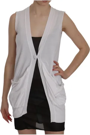 PINK MEMORIES Donna, Maglie, Bianco, M, new