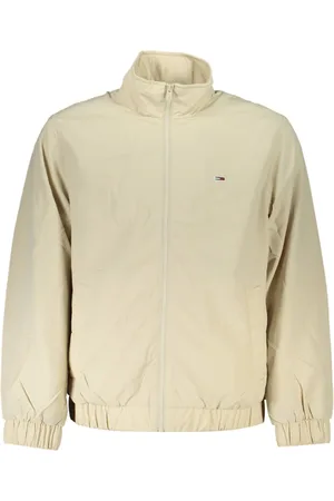 Tommy Hilfiger Uomo, Giacche, , XL, new
