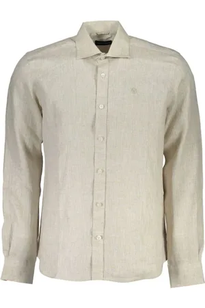 North Sails Uomo, Magliette, , L, new