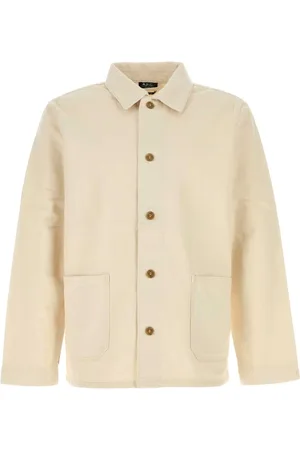 A.P.C. Uomo, Giacche, , M, new
