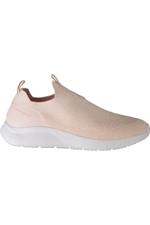 Fila Donna, Scarpe, Rosa, 40 EU, new
