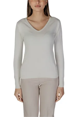Street one Donna, Maglie, , S, new