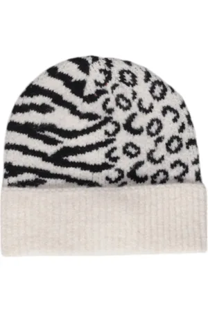 ONLY Donna, Accessori, Multicolore, Taglia unica, new