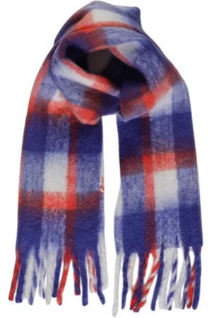 ONLY Donna, Accessori, Multicolore, Taglia unica, new