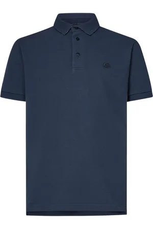 Etro Uomo, Top, Blu, M, new