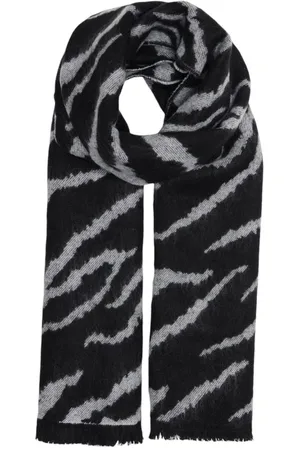 ONLY Donna, Accessori, Nero, Taglia unica, new