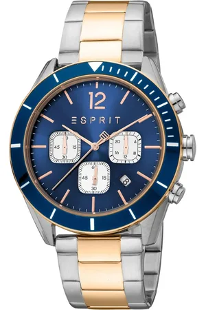 ESPRIT Uomo, Accessori, Grigio, Taglia unica, new