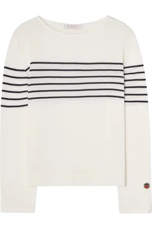 BUSNEL Donna, Maglie, , 2Xl, new
