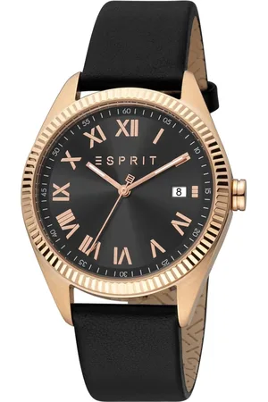 ESPRIT Uomo, Accessori, Nero, Taglia unica, new