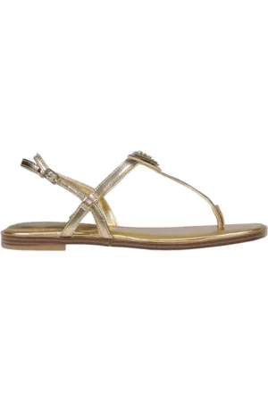 Guess Donna, Scarpe, Giallo, 41 EU, new