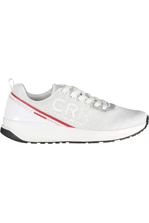 Carrera Uomo, Scarpe, Bianco, 44 EU, new
