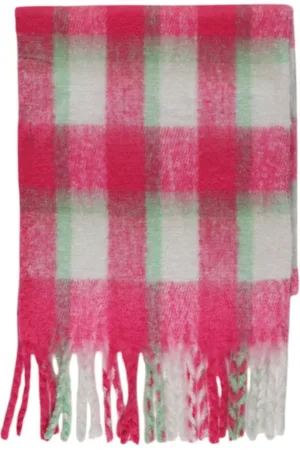 ONLY Donna, Accessori, Rosa, Taglia unica, new