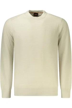 HUGO BOSS Uomo, Maglie, , M, new