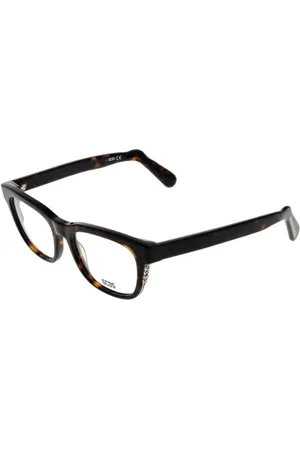 GCDS Unisex, Accessori, Marrone, Taglia unica, new
