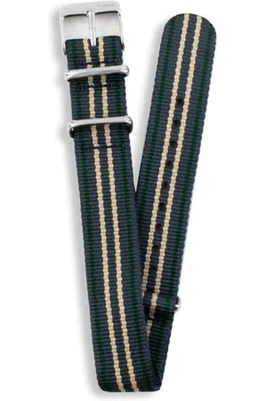 Timex Unisex, Accessori, Multicolore, Taglia unica, new