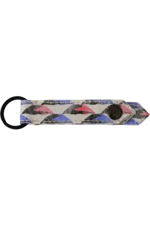 Costume National Uomo, Accessori, Multicolore, Taglia unica, new