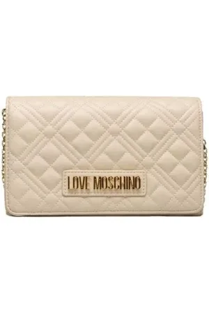 Moschino Donna, Borse, , Taglia unica, new