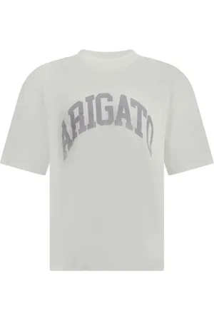 Axel Arigato Uomo, Top, Bianco, L, new