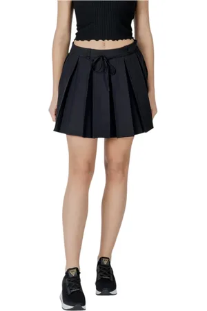 ONLY Donna, Gonne, Nero, M, new