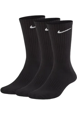 Nike Uomo, Mutande, Nero, L, new