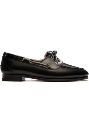 Bally Donna, Scarpe, Nero, 36 EU, new