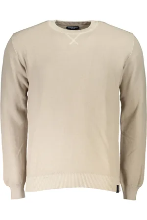 North Sails Uomo, Maglie, , L, new
