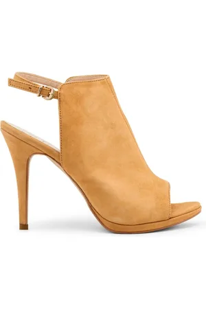 Made in italia Donna, Scarpe, Marrone, 40 EU, new