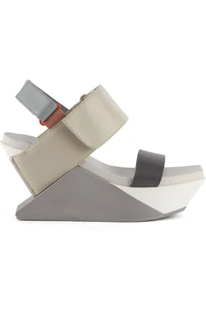 united nude Donna, Scarpe, Multicolore, 37 EU, new