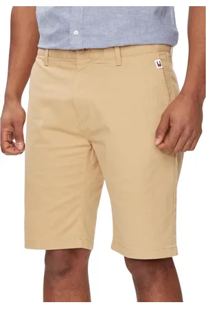 Tommy Hilfiger Uomo, Pantaloncini, , W29, new
