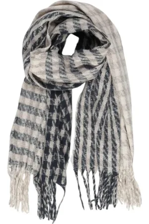 ONLY Donna, Accessori, Grigio, Taglia unica, new