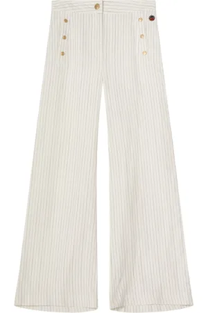 BUSNEL Donna, Pantaloni, , XS, new